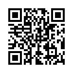 1N5373CE3-TR8 QRCode