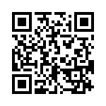 1N5374A-TR8 QRCode