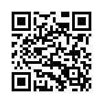 1N5374AE3-TR13 QRCode