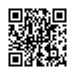 1N5374BE3-TR12 QRCode