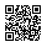 1N5374BE3-TR8 QRCode