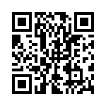 1N5374CE3-TR13 QRCode