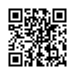 1N5375-TR12 QRCode