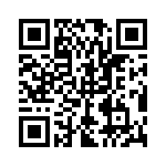 1N5375AE3-TR8 QRCode