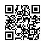1N5375BE3-TR13 QRCode