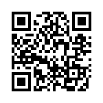 1N5375BG QRCode