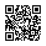 1N5375CE3-TR8 QRCode
