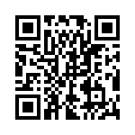 1N5375E3-TR13 QRCode