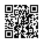 1N5375E3-TR8 QRCode