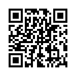 1N5376A-TR8 QRCode