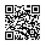 1N5376AE3-TR13 QRCode