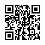 1N5376AE3-TR8 QRCode