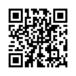 1N5376B-TR12 QRCode