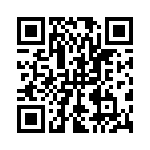 1N5376BE3-TR12 QRCode
