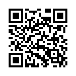 1N5376BE3-TR13 QRCode