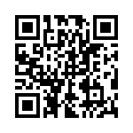 1N5376C-TR12 QRCode