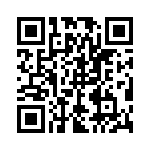 1N5377A-TR12 QRCode