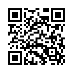 1N5377AE3-TR8 QRCode