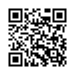 1N5377B-TR8 QRCode