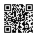 1N5377BE3-TR12 QRCode