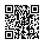 1N5377CE3-TR12 QRCode