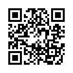 1N5378-TR8 QRCode