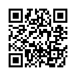 1N5378BE3-TR13 QRCode