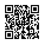 1N5378BE3-TR8 QRCode