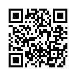 1N5378C-TR12 QRCode