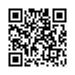 1N5378E3-TR12 QRCode