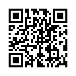 1N5379A-TR12 QRCode