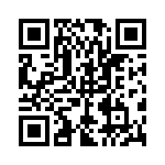 1N5379AE3-TR13 QRCode