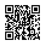 1N5379BE3-TR13 QRCode