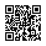 1N5379BE3-TR8 QRCode