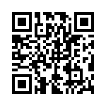 1N5379C-TR12 QRCode