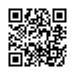 1N5379CE3-TR13 QRCode