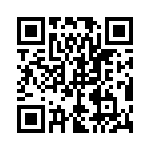 1N5379E3-TR12 QRCode