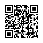 1N5380-TR8 QRCode