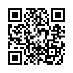 1N5380A-TR8 QRCode