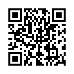 1N5380AE3-TR12 QRCode