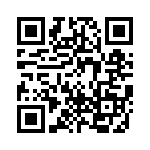 1N5380BE3-TR8 QRCode