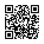 1N5380BG QRCode