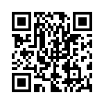 1N5380CE3-TR13 QRCode