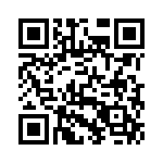 1N5380E3-TR13 QRCode