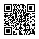 1N5381AE3-TR13 QRCode