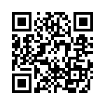 1N5381B_1B3 QRCode