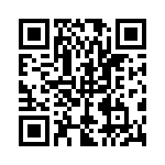 1N5381CE3-TR12 QRCode