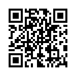 1N5382-TR8 QRCode