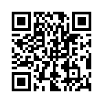 1N5382AE3-TR8 QRCode