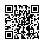 1N5382B-TR12 QRCode